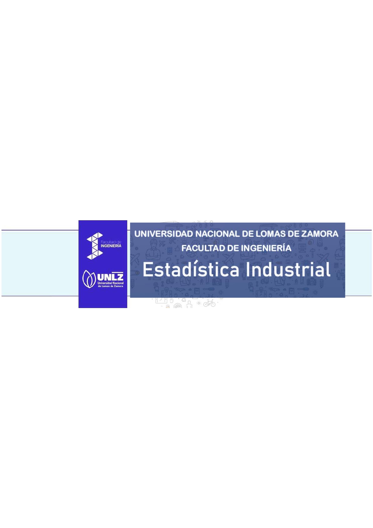 UNLZ-PG-MSIG-Estadística_Industrial-2C-2024