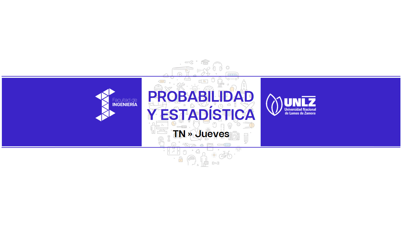 UNLZ-Probabilidad_y_Estadística-0_023_TN_A-2C-2024