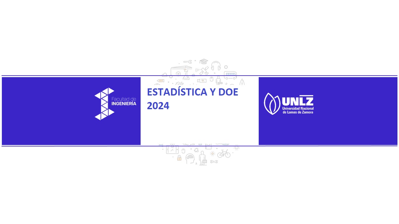 UNNLZ-DIMFI-Estadística_y_Diseño_de_Experimentos-2C-2024