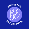 Picture of Bienestar Estudiantil