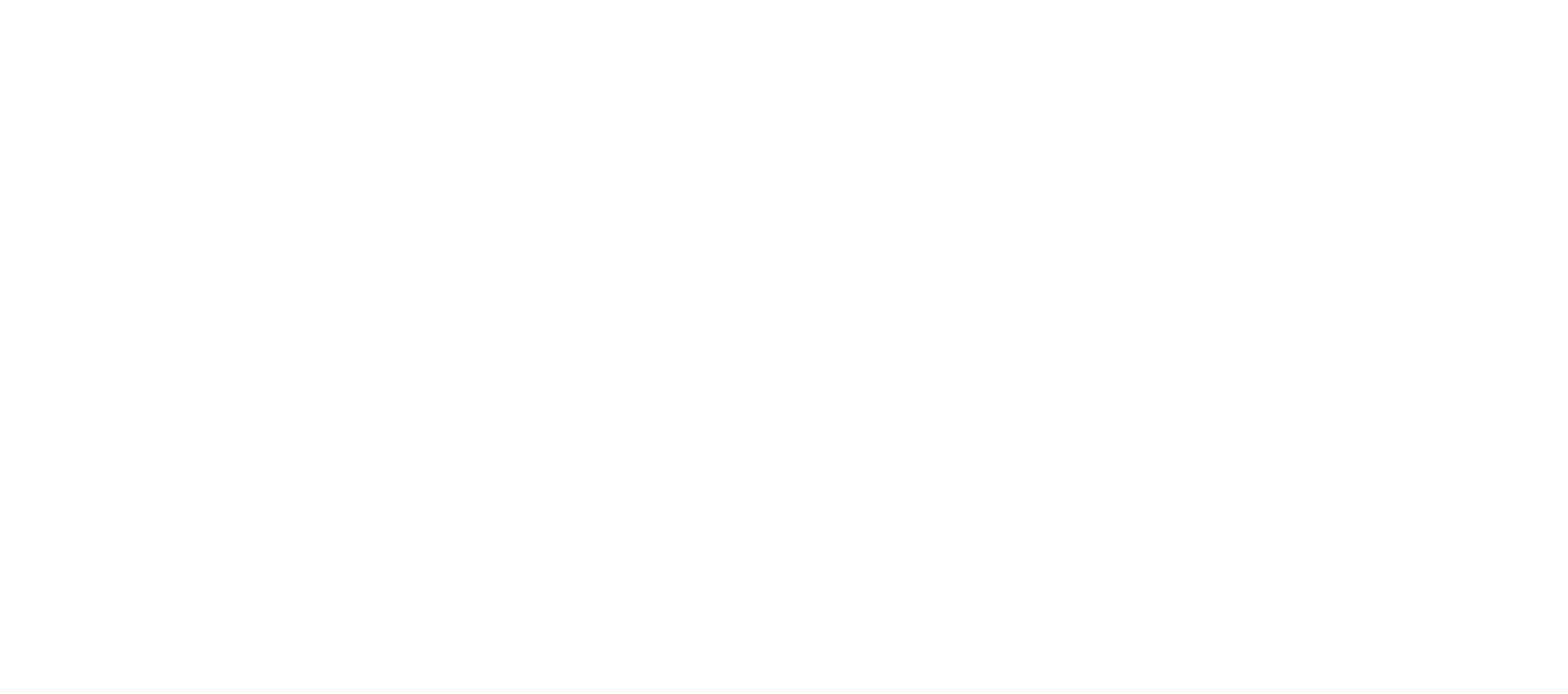 Facultad de Ingeniería UNLZ