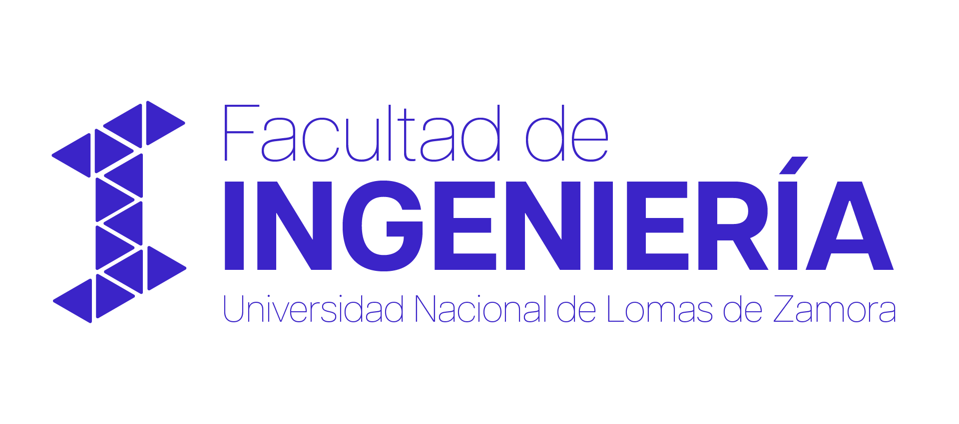 Facultad de Ingeniería UNLZ